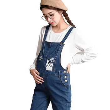 Print Cartoon Maternity Overalls Jeans For Pregnant Women Pants Pregnancy Braced Bibs Work Carrying Elastic Suspenders Uniforms
Print Cartoon Maternity Overalls Jeans For Pregnant Women Pants Pregnancy Braced Bibs Work Carrying Elastic Suspenders Uniforms
