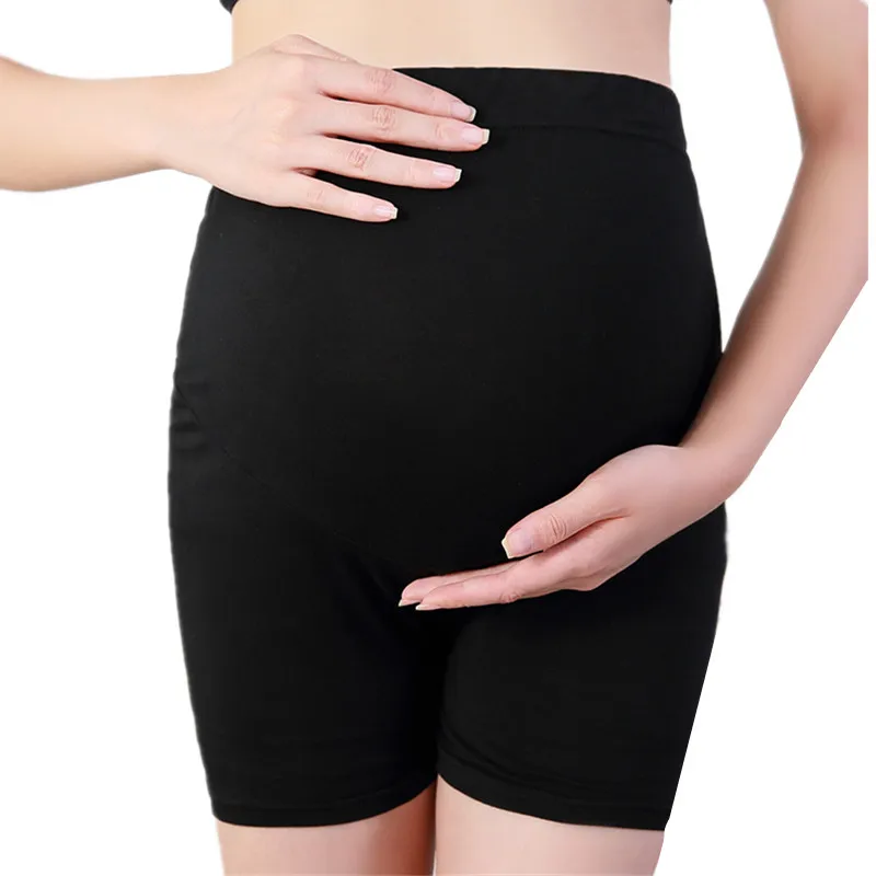 Summer Modal Stomach Lift High Waist Maternity Short Pants New Casual Soft Solid Color Adjustable Ealstic Waist Pregnant Shorts
Summer Modal Stomach Lift High Waist Maternity Short Pants New Casual Soft Solid Color Adjustable Ealstic Waist Pregnant Shorts