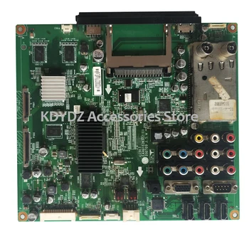 free shipping Good test for 42SL80YD-CA motherboard EAX61028302(0) LC91T LC420WUD
free shipping Good test for 42SL80YD-CA motherboard EAX61028302(0) LC91T LC420WUD