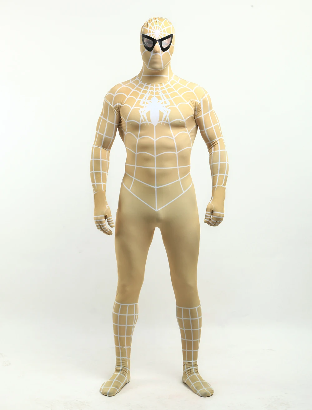 HTB1IxbKIXXXXXXBXFXXq6xXFXXXt