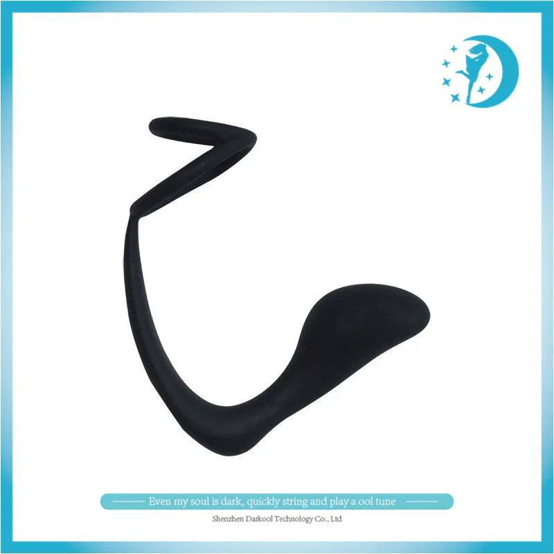 DP-006 (2)