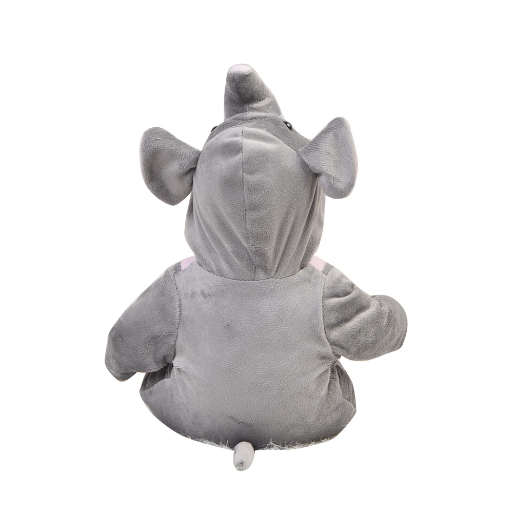 Cosplay-Elephant-Reborn-baby-Dolls-DIY-Toys-16-inch-Realistic-Silicone-Babies-Doll-Touch-Soft-Cartoon (2)