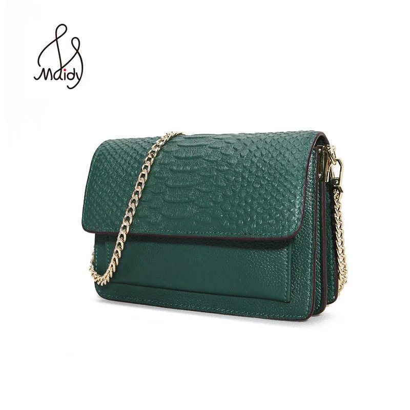 Luxury Ladies Serpentine Alligator Handbags Small Women Flap Bags Crossbody Lock Shoulder Real Genuine Cow Leather Famouse Brand
Luxury Ladies Serpentine Alligator Handbags Small Women Flap Bags Crossbody Lock Shoulder Real Genuine Cow Leather Famouse Brand