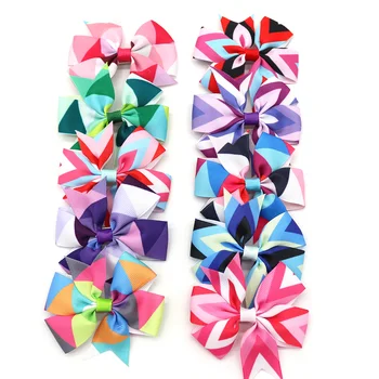 New 50pcs Pet Hair Accessories Large Dog Hair Clip Bowknot Pet Dog Big Bows Gromming Accessores for Large dogs
New 50pcs Pet Hair Accessories Large Dog Hair Clip Bowknot Pet Dog Big Bows Gromming Accessores for Large dogs