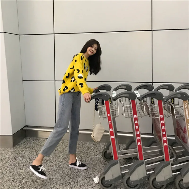 x8