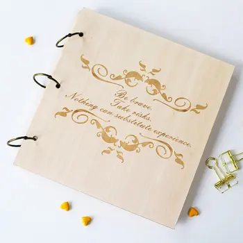 Unique Wedding Guestbook Custom Guest Book Personalized Customized rustic wedding keepsake wedding gift guestbook
Unique Wedding Guestbook Custom Guest Book Personalized Customized rustic wedding keepsake wedding gift guestbook