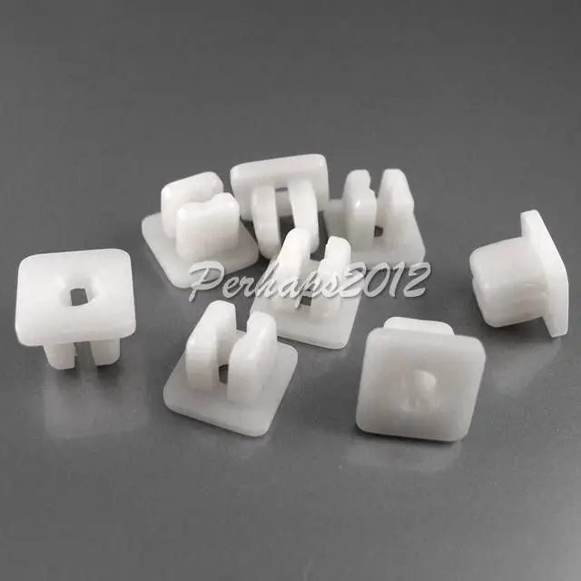 Genuine GM Liner Asm-Frt W//H Rr 20882669