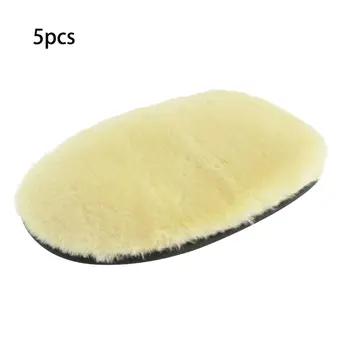 2019 Car Care Cleaning Brushes Polishing Mitt Brush Super Clean Wool Car Wash Glove Car Cleaning Brush Car Motorcycle Washer
2019 Car Care Cleaning Brushes Polishing Mitt Brush Super Clean Wool Car Wash Glove Car Cleaning Brush Car Motorcycle Washer