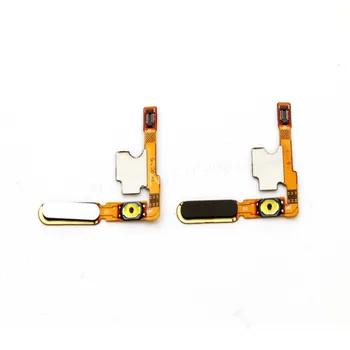 High Quality Home Button Fingerprint button Flex Cable Return Key Replacement For Xiaomi Mi 5 M5 Mi5 Replacement Parts
High Quality Home Button Fingerprint button Flex Cable Return Key Replacement For Xiaomi Mi 5 M5 Mi5 Replacement Parts