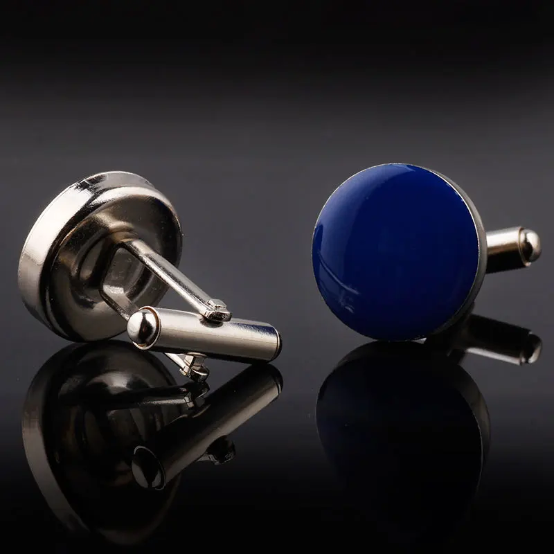 New Design Fashion Cuff Links Stainless Steel Old Craftsman Hand Laser Engraving Cufflinks Mans French Suit Jewellry Accessories
New Design Fashion Cuff Links Stainless Steel Old Craftsman Hand Laser Engraving Cufflinks Mans French Suit Jewellry Accessories