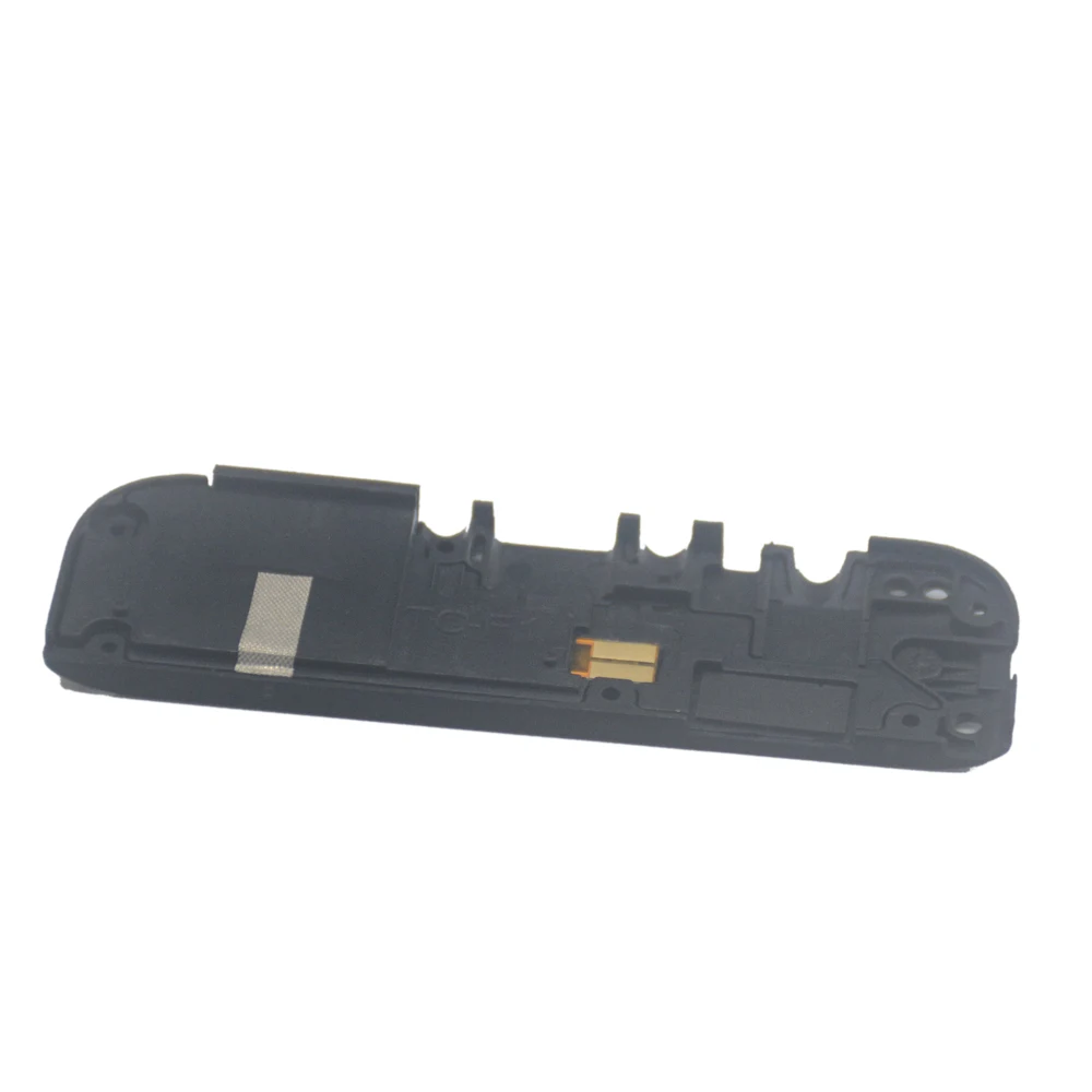 For UMIDIGI F1 Loud Speaker 100% Original New Loud Buzzer Ringer Replacement Part Accessory for UMIDIGI F1
For UMIDIGI F1 Loud Speaker 100% Original New Loud Buzzer Ringer Replacement Part Accessory for UMIDIGI F1