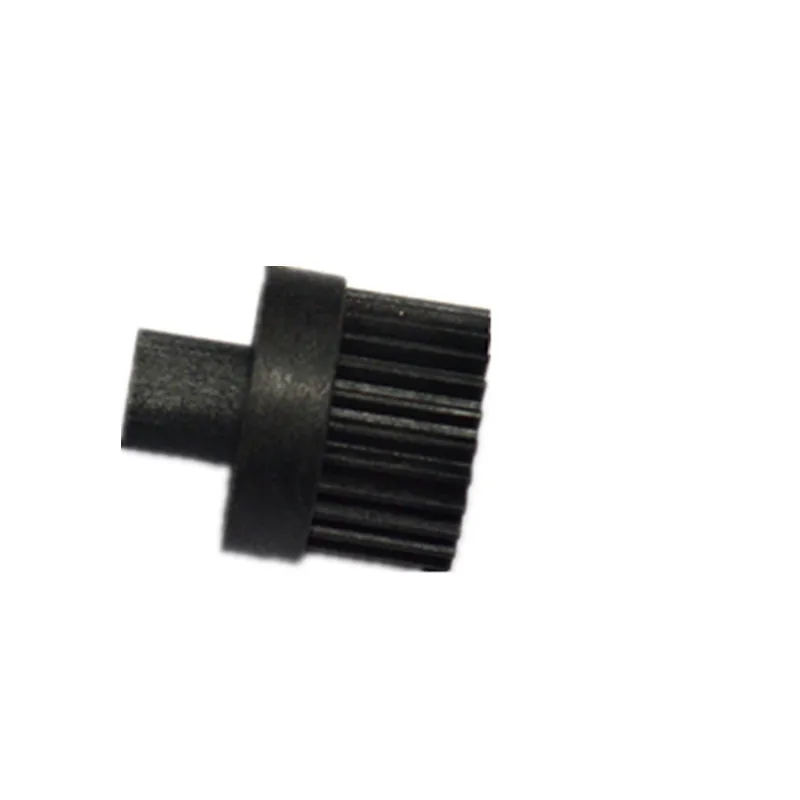 Original new JC66-01202A Fuser Inner Drive Gear for Samsung ML1915 ML2525 ML2580 ML2540 ML2545 SCX4200 SCX4300 SCX4600 SCX4623
Original new JC66-01202A Fuser Inner Drive Gear for Samsung ML1915 ML2525 ML2580 ML2540 ML2545 SCX4200 SCX4300 SCX4600 SCX4623