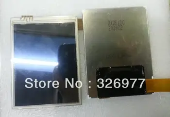 HOT !!! 2J35JDC LCD Screen Display with touch screen digitizer for Honey well Dolphin 7800 replacement
HOT !!! 2J35JDC LCD Screen Display with touch screen digitizer for Honey well Dolphin 7800 replacement