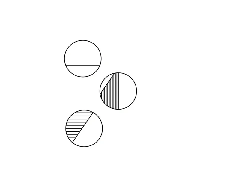 YC2655174_01