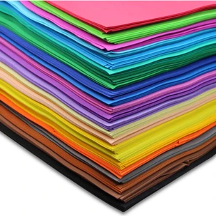 40sheets/lot handmade diy knurling EVA sponge foam paper mixed color free shipping cheap
40sheets/lot handmade diy knurling EVA sponge foam paper mixed color free shipping cheap