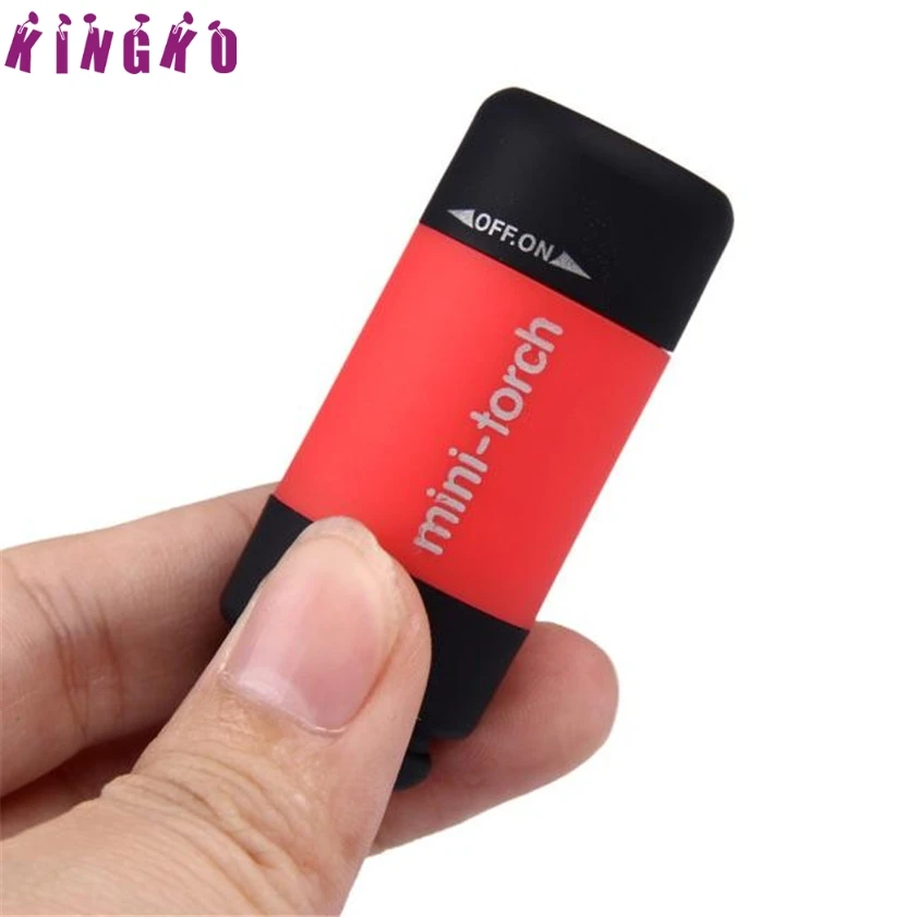 Dropshiping Mini-Torch 0.3W 25Lum USB Rechargeable LED Torch Lamp Flashlight Keychain
Dropshiping Mini-Torch 0.3W 25Lum USB Rechargeable LED Torch Lamp Flashlight Keychain