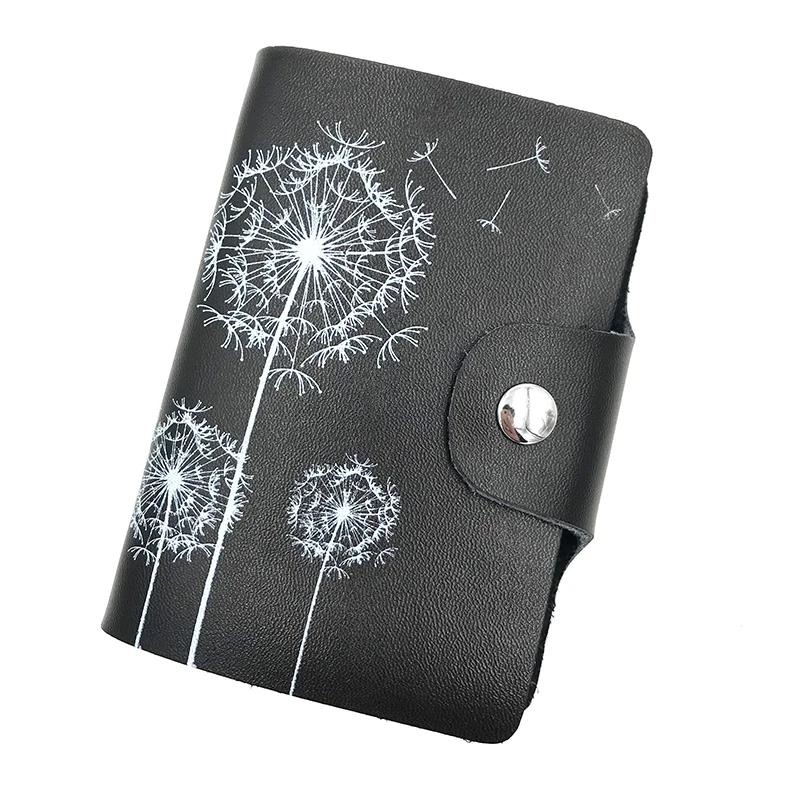 2019 visa credit card holder genuine leather business women wallet book ID case cardcase porte carte namecard sheet cardholder
2019 visa credit card holder genuine leather business women wallet book ID case cardcase porte carte namecard sheet cardholder
