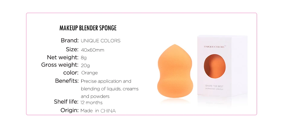 blender-sponge122_02.6
