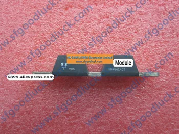 SBR5624CT Schottky Rectifier Diode 600A 35V
SBR5624CT Schottky Rectifier Diode 600A 35V
