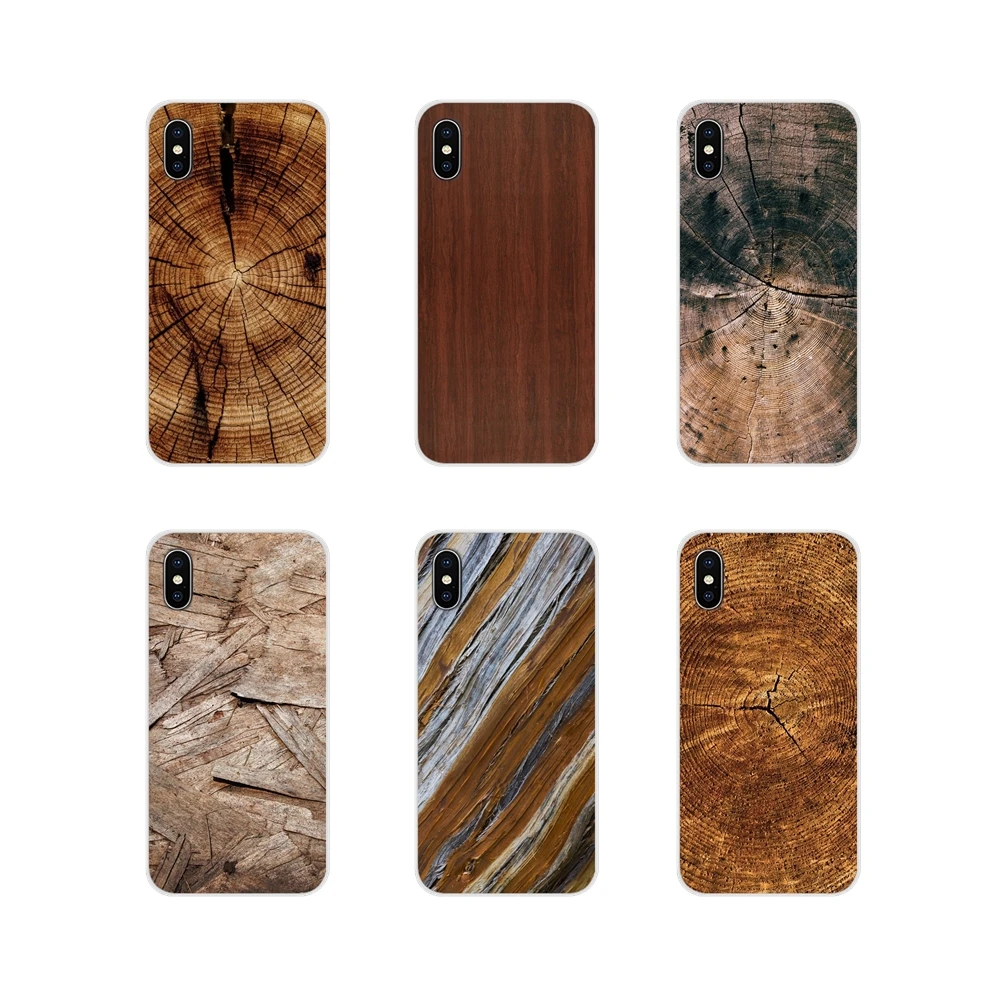For Samsung Galaxy A3 A5 A7 J1 J2 J3 J5 J7 2015 2016 2017 Textures Tree wood Accessories Phone Shell Covers
For Samsung Galaxy A3 A5 A7 J1 J2 J3 J5 J7 2015 2016 2017 Textures Tree wood Accessories Phone Shell Covers