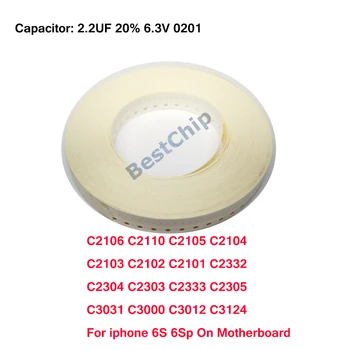 C2106 C2110 C2105 C2104 C2103 C2102 C2101 C2332 C2304 C2303 C2333 C2305 C3031 C3000 C3012 C3124 For iphone 6S 6Splus on board
C2106 C2110 C2105 C2104 C2103 C2102 C2101 C2332 C2304 C2303 C2333 C2305 C3031 C3000 C3012 C3124 For iphone 6S 6Splus on board