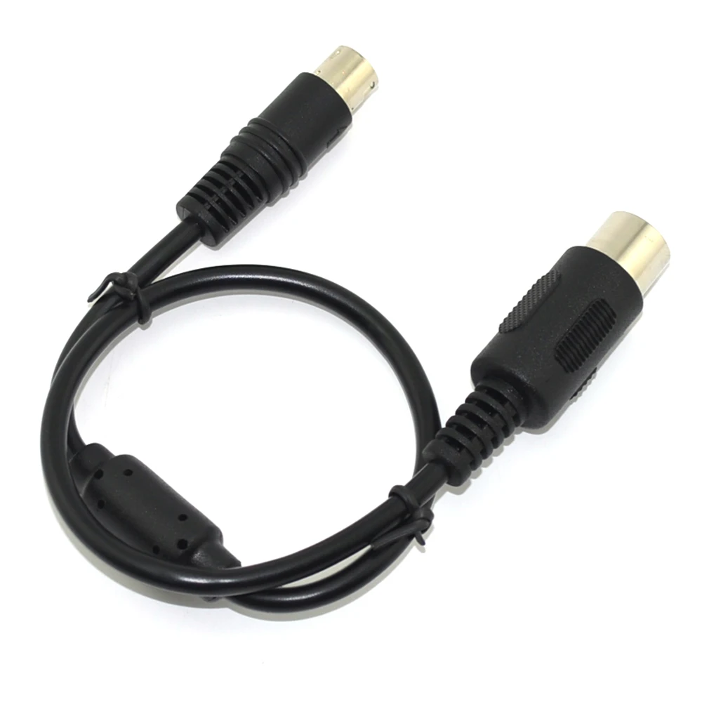 GSE00400 (6)