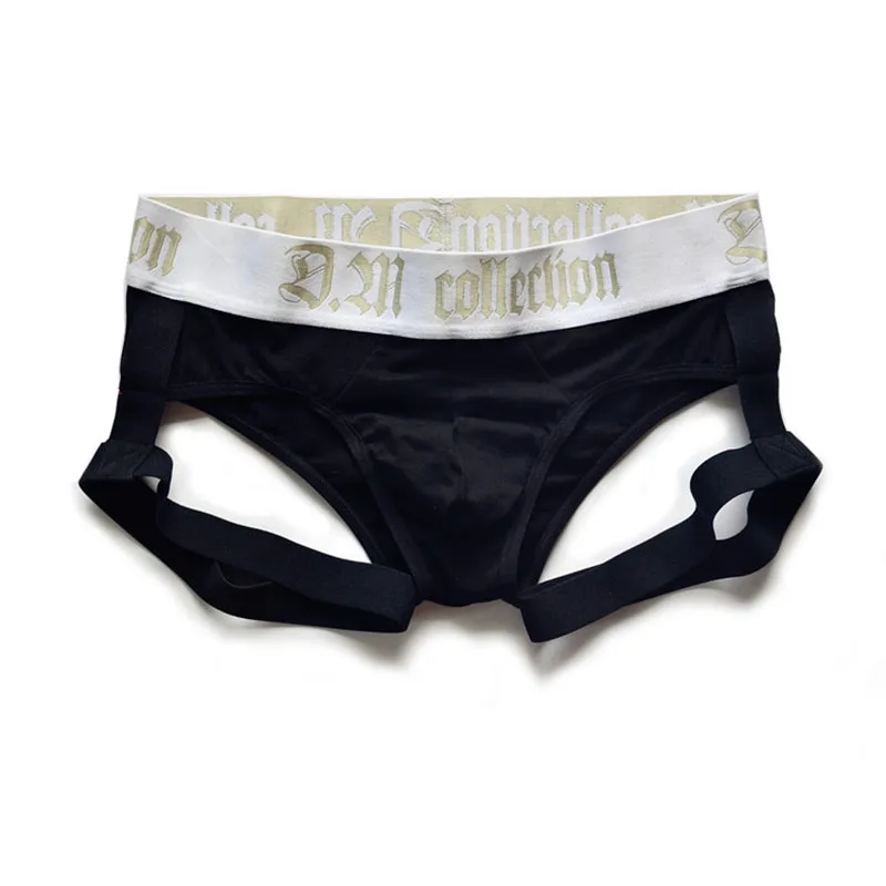 Man's underwear jockstrap ropa interior hombre men's cotton briefs slip homme sexy men underwear gay cueca masculina mens briefs
Man's underwear jockstrap ropa interior hombre men's cotton briefs slip homme sexy men underwear gay cueca masculina mens briefs