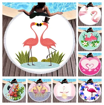 Free shipping Wedding Gift Fringed Large Swim Bath beach towel Blanket Tropical Plant Monstera Flamingo Couple Love Heart Print
Free shipping Wedding Gift Fringed Large Swim Bath beach towel Blanket Tropical Plant Monstera Flamingo Couple Love Heart Print