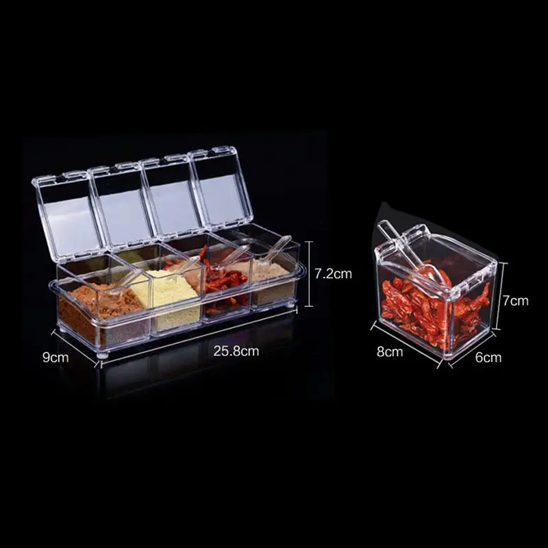 4001182379_2071739268