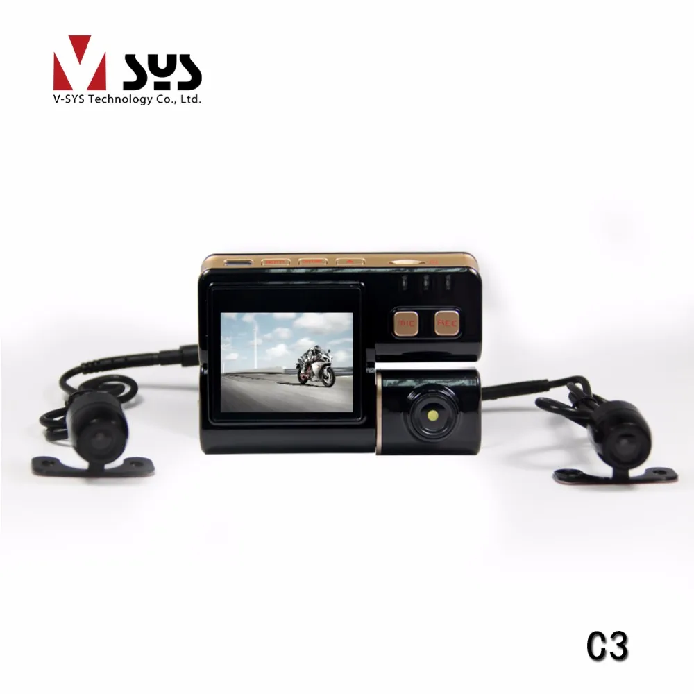 C3- (4)