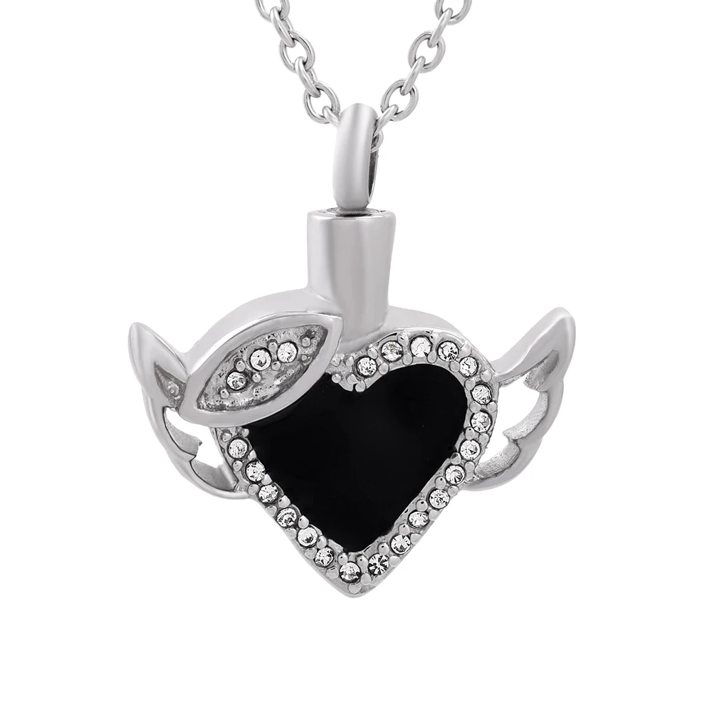 HF-1 New Titanic Heart of the Ocean rhinestones Crystal Chain Necklace Pendant Plate Jewelry High quality Woman Gift
HF-1 New Titanic Heart of the Ocean rhinestones Crystal Chain Necklace Pendant Plate Jewelry High quality Woman Gift