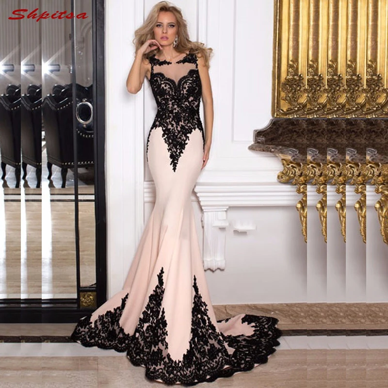 Pink Lace Mother of the Bride Dresses for Wedding Party Plus Size Mermaid Evening Gowns Groom Godmother Dinner Dresses 2018
Pink Lace Mother of the Bride Dresses for Wedding Party Plus Size Mermaid Evening Gowns Groom Godmother Dinner Dresses 2018