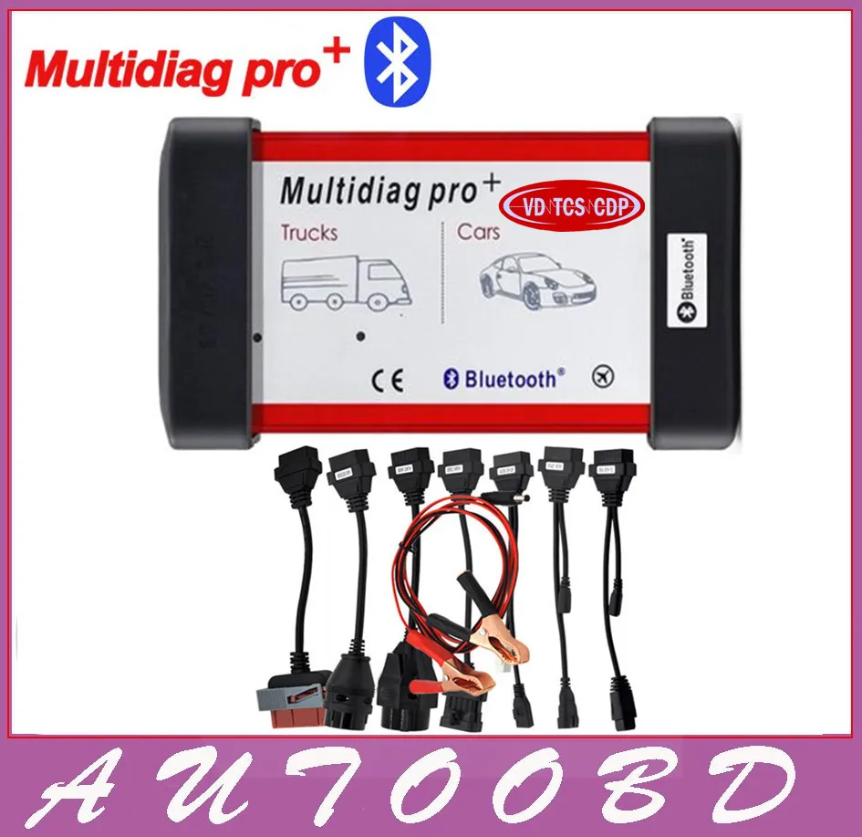 New VD TCS CDP Pro Multidiag pro+2014.R2 Keygen Activator+ Full Set 8pcs car cables+carton box for Cars Trucks DHL free shipping
New VD TCS CDP Pro Multidiag pro+2014.R2 Keygen Activator+ Full Set 8pcs car cables+carton box for Cars Trucks DHL free shipping