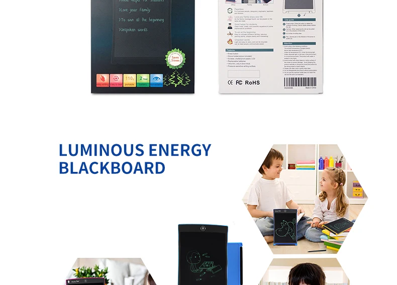 LCD-Writing-Tablet_08