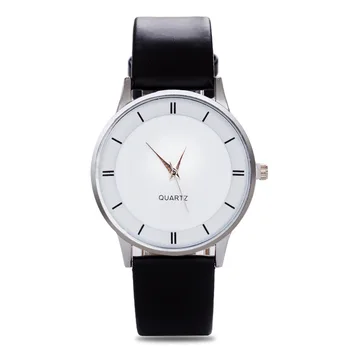 Leather Quartz Women Watch Top Brand Men Watches Fashion Casual Sport Wrist Watch Hot Sale Lovers Relogio Feminino Reloj Hombre
Leather Quartz Women Watch Top Brand Men Watches Fashion Casual Sport Wrist Watch Hot Sale Lovers Relogio Feminino Reloj Hombre