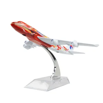 MALAYSIA AIRLINES SYSTEM BERHAD B747 The Hibiscus 16cm model airplane kits child Birthday gift plane models toys Christmas gift
MALAYSIA AIRLINES SYSTEM BERHAD B747 The Hibiscus 16cm model airplane kits child Birthday gift plane models toys Christmas gift