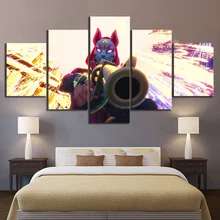 5 Piece Fortnight Battle Royale Map Video Game Poster Fort Pictures Landscape Wall Art for Living Room Decor Canvas Wholesale
5 Piece Fortnight Battle Royale Map Video Game Poster Fort Pictures Landscape Wall Art for Living Room Decor Canvas Wholesale