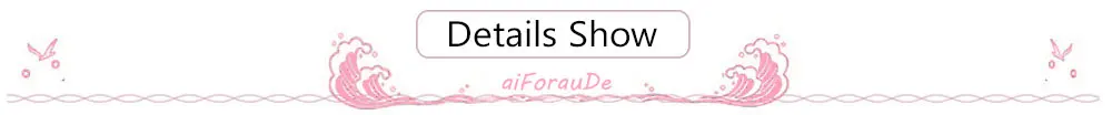 2 Details-Show