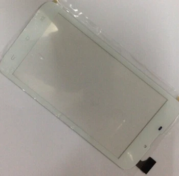 New 6inch WOO SP6020 QUASAR HS1300 V0md601 touch screen digitizer WOO QUASAR SP-6020 Bianco Free Shipping
New 6inch WOO SP6020 QUASAR HS1300 V0md601 touch screen digitizer WOO QUASAR SP-6020 Bianco Free Shipping