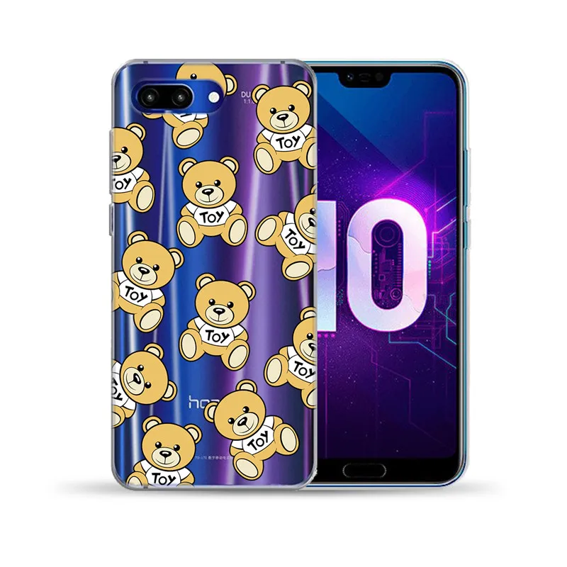 7_