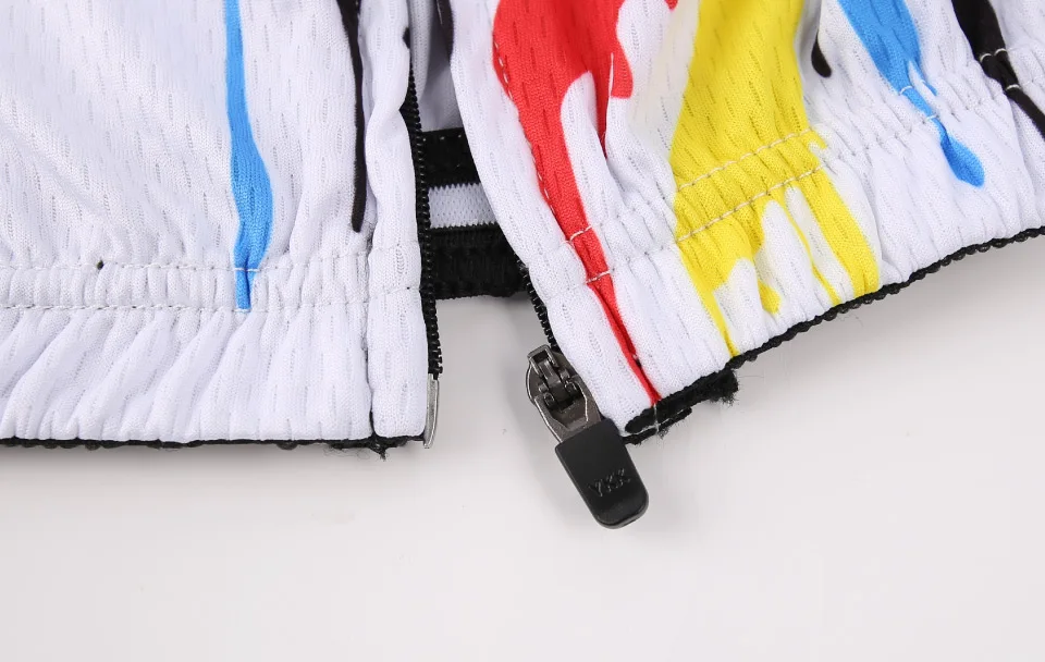 ZIPPER-Best-black-full-hidden-SBS-zipper
