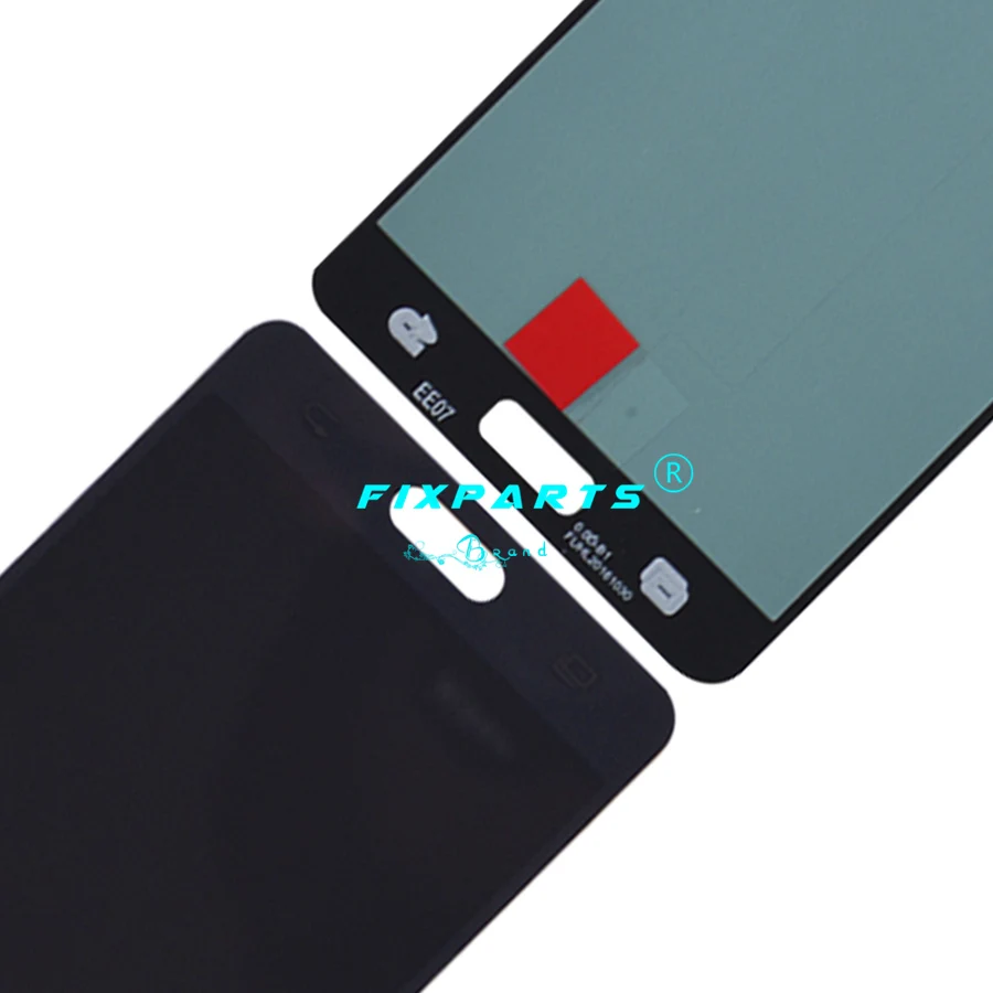 SAMSUNG Galaxy A5 2015 A500 LCD Display