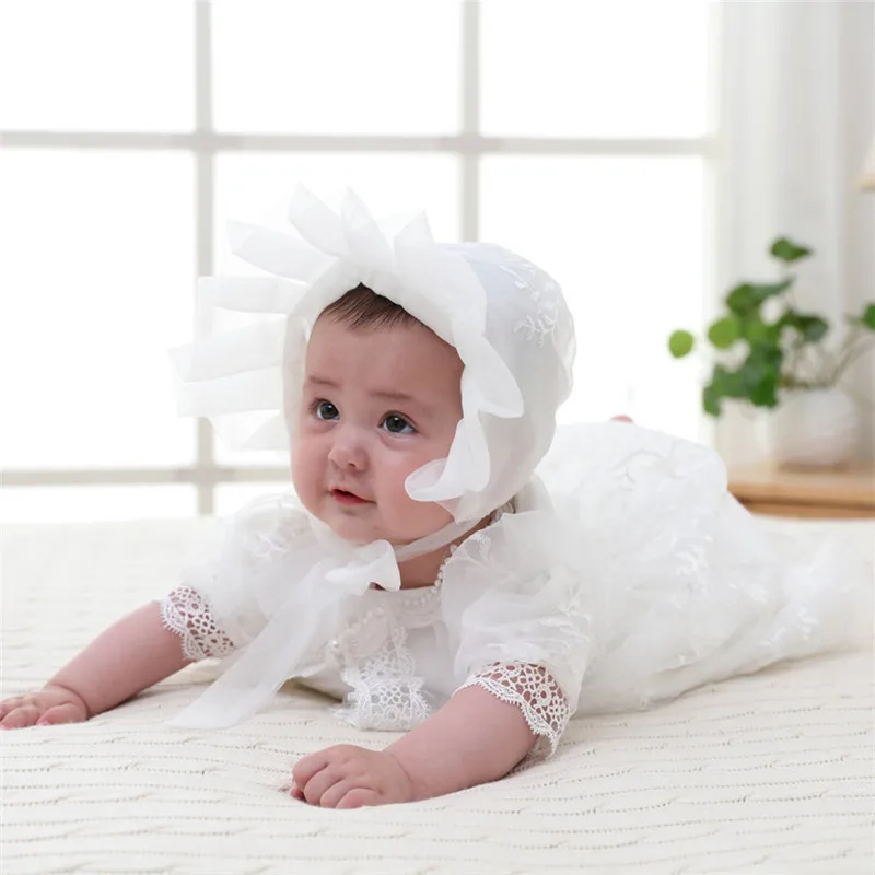 HTB1ka8bsuySBuNjy1zdq6xPxFXaH