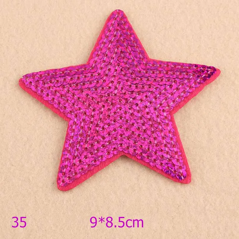 35