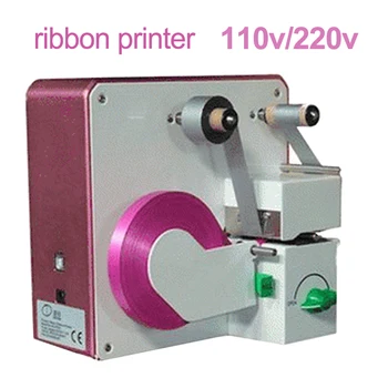 DC-PD32 digital mini ribbon printer,digital satin ribbon printing machine hot stamping foil printer 100-240v 50/60hz
DC-PD32 digital mini ribbon printer,digital satin ribbon printing machine hot stamping foil printer 100-240v 50/60hz