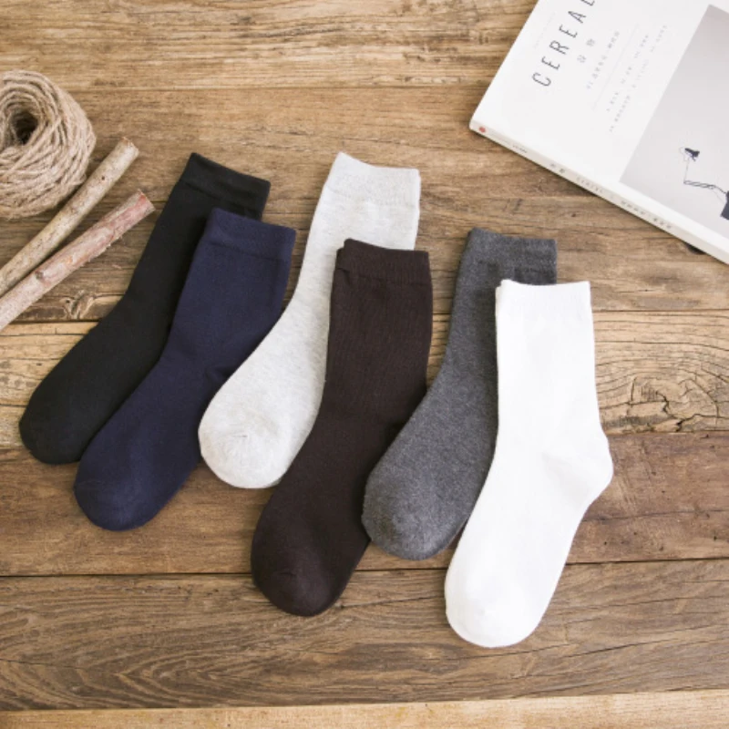 New High Grade 5pairs/lot Dress Socks Brand Summer Socks Business Socks Cotton Bamboo Fiber Men Socks Meias calcetines
New High Grade 5pairs/lot Dress Socks Brand Summer Socks Business Socks Cotton Bamboo Fiber Men Socks Meias calcetines