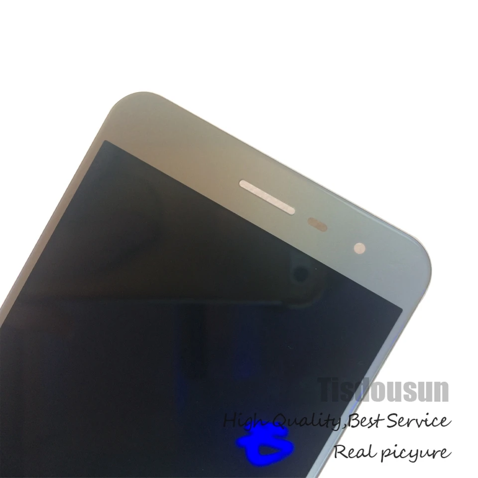 Asus ZE520KL lcd assembly BW 75 JPG (9)