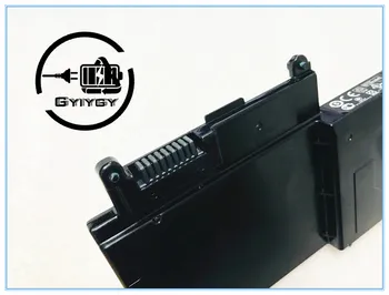 for hp ProBook 640 645 650 655 G2 CI03XL HSTNN-UB6Q 11.4V 48WH3930MAH laptop battery
for hp ProBook 640 645 650 655 G2 CI03XL HSTNN-UB6Q 11.4V 48WH3930MAH laptop battery