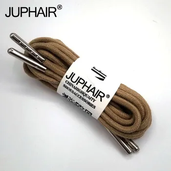 1-12 Pairs Khaki fashion shoelaces round fit zapatillas hombre deportiva leather shoes women lacci rope strap encajes boot laces
1-12 Pairs Khaki fashion shoelaces round fit zapatillas hombre deportiva leather shoes women lacci rope strap encajes boot laces