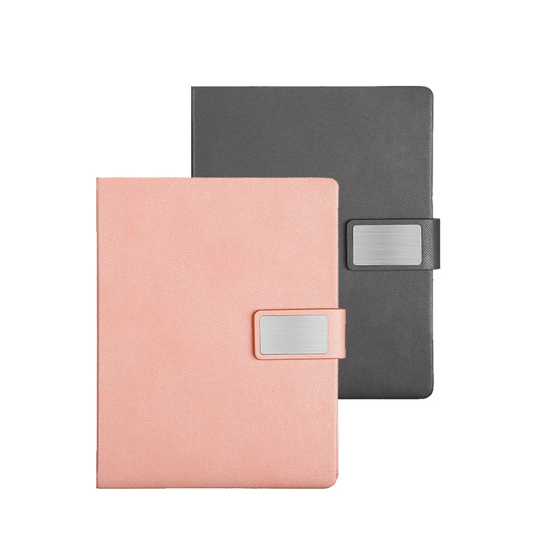 RuiZe faux leather pocket notebook B6 mini small note book notepad agenda thick paper daily memos office business stationery
RuiZe faux leather pocket notebook B6 mini small note book notepad agenda thick paper daily memos office business stationery